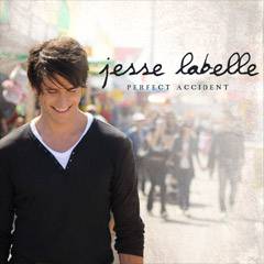 Jesse Labelle : Perfect Accident